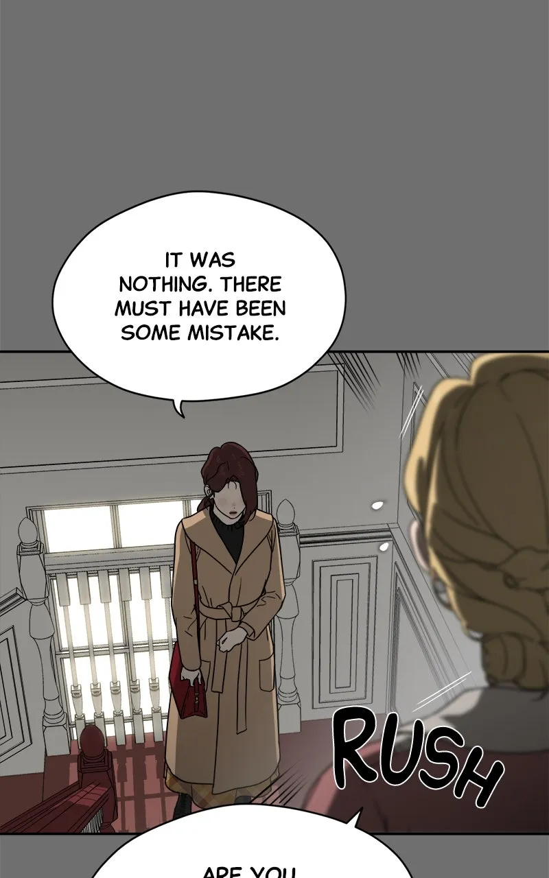 Phantom Whispers Chapter 14 page 81 - 