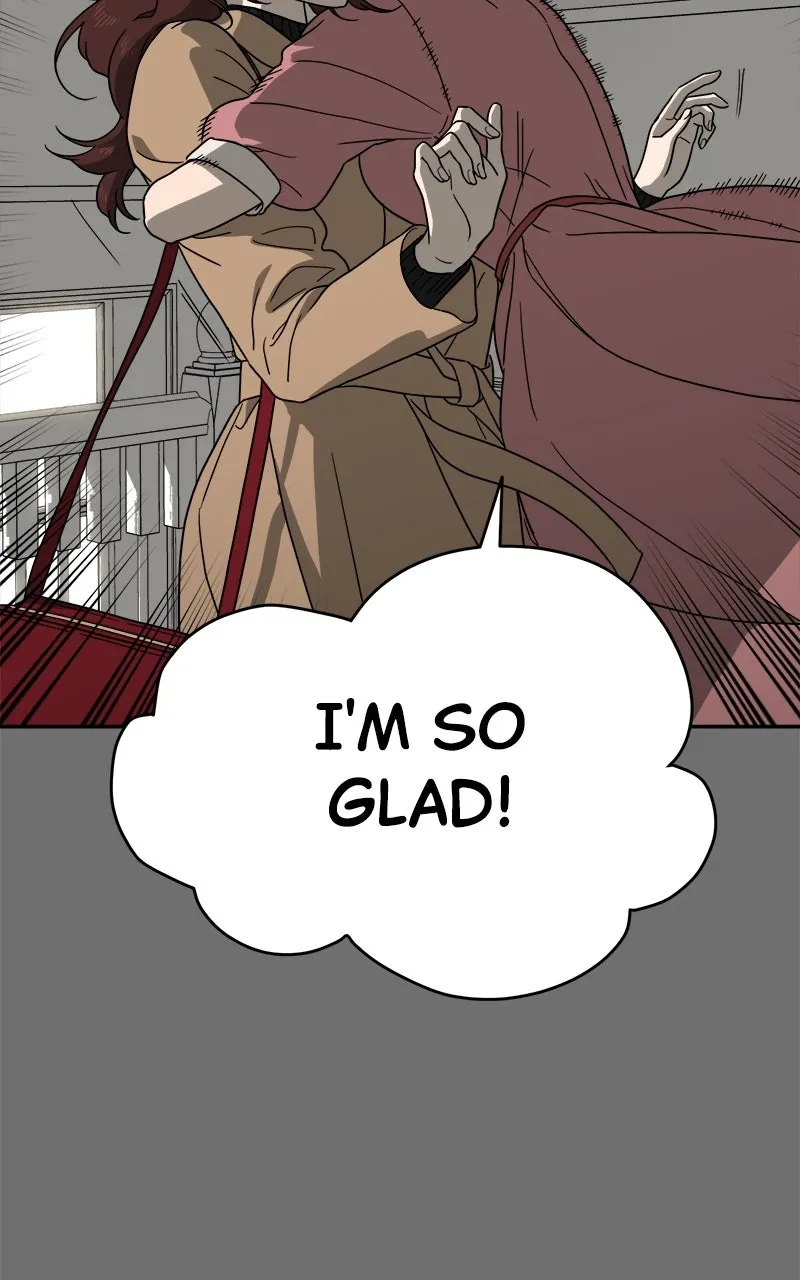 Phantom Whispers Chapter 14 page 83 - 