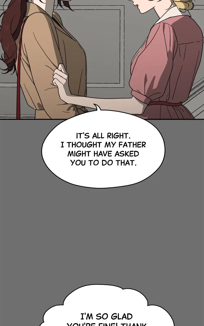Phantom Whispers Chapter 14 page 87 - 