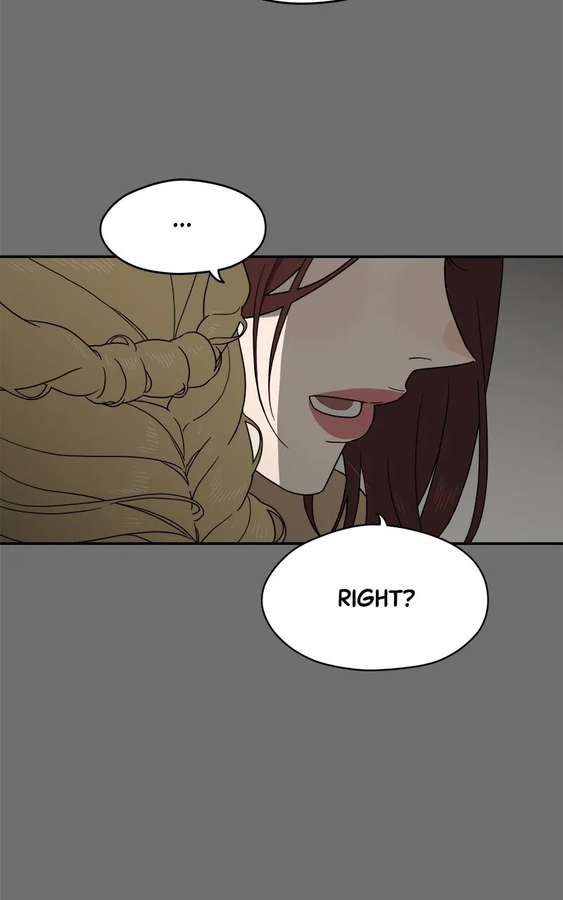 Phantom Whispers Chapter 14 page 89 - 