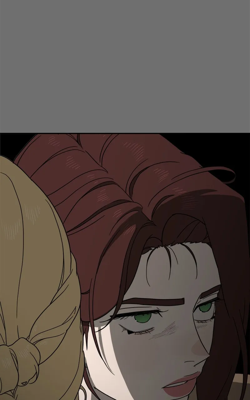 Phantom Whispers Chapter 14 page 90 - 