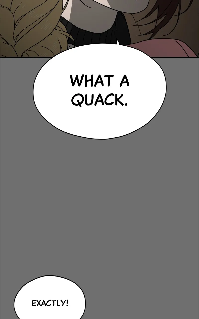 Phantom Whispers Chapter 14 page 91 - 