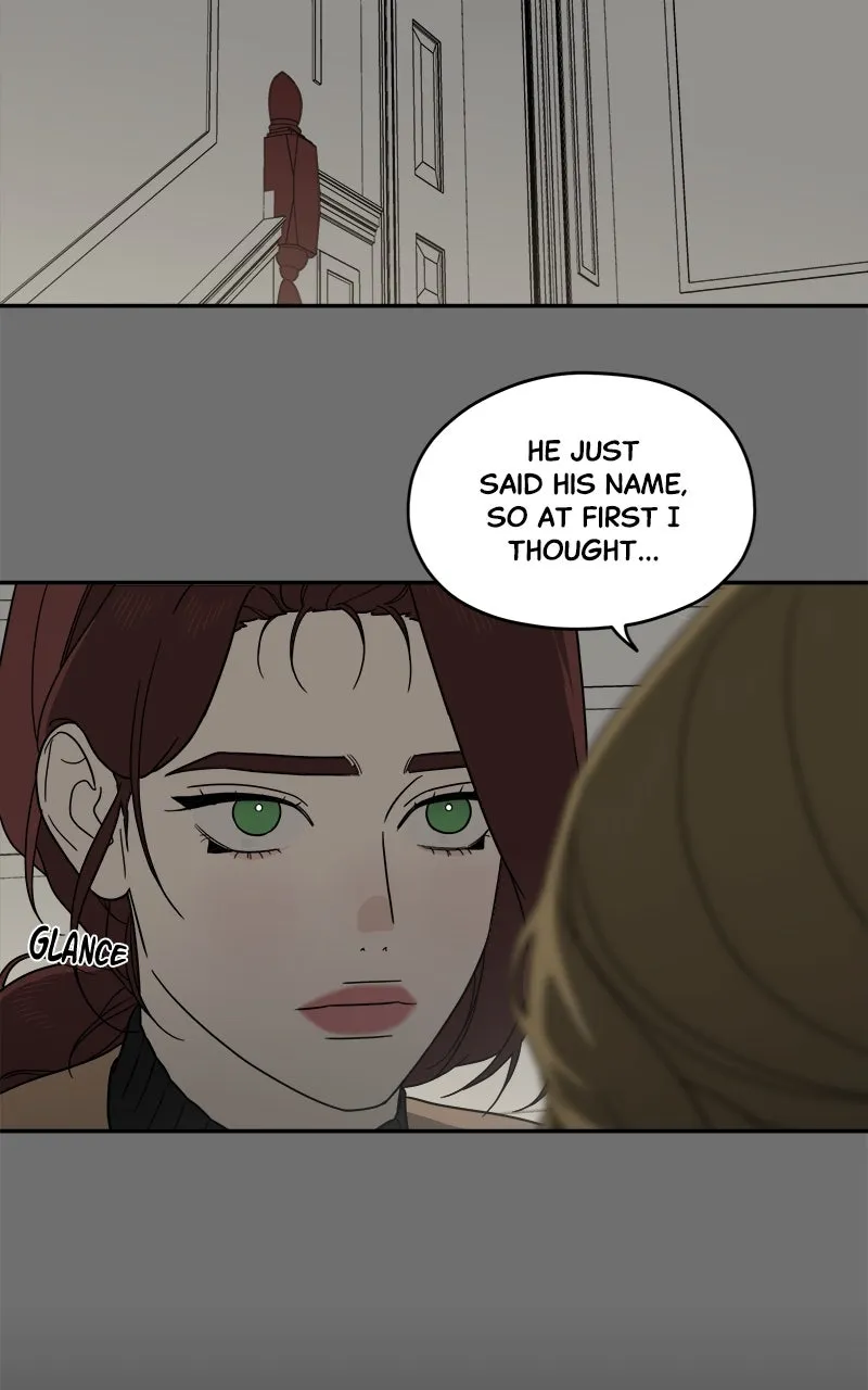 Phantom Whispers Chapter 14 page 93 - 