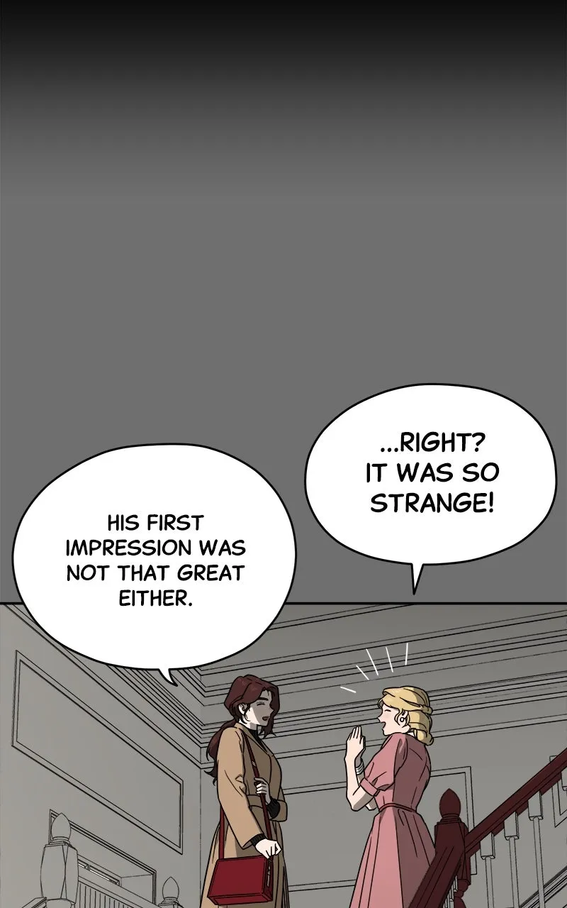 Phantom Whispers Chapter 14 page 95 - 