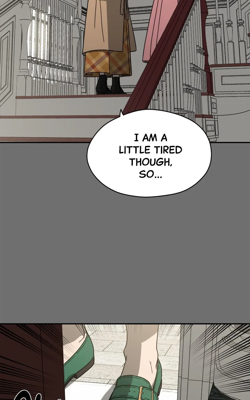 Phantom Whispers Chapter 14 page 96 - 