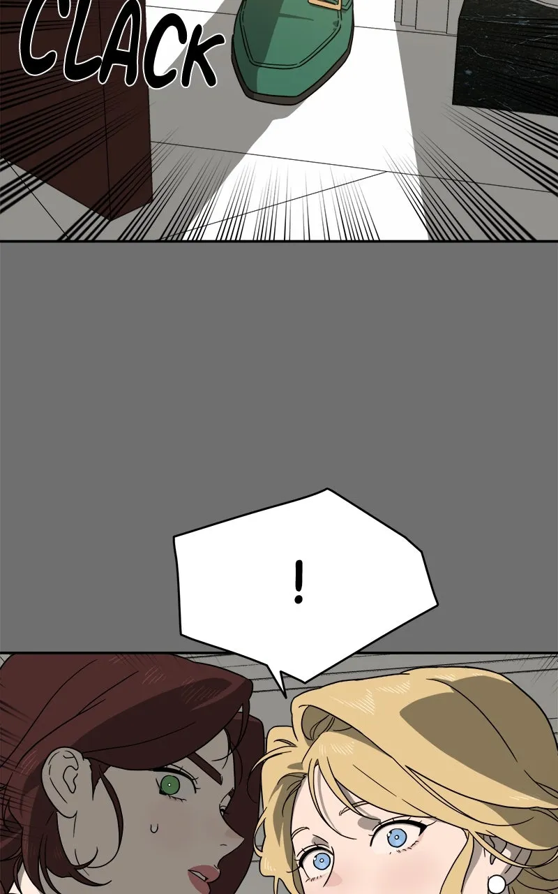 Phantom Whispers Chapter 14 page 97 - 