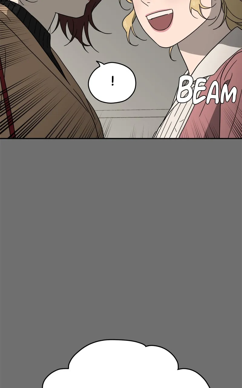 Phantom Whispers Chapter 14 page 98 - 