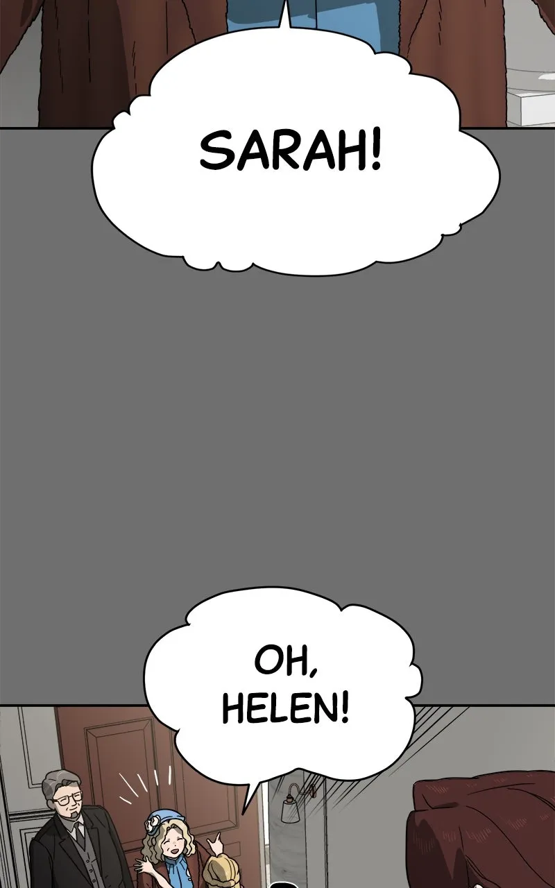 Phantom Whispers Chapter 14 page 100 - 