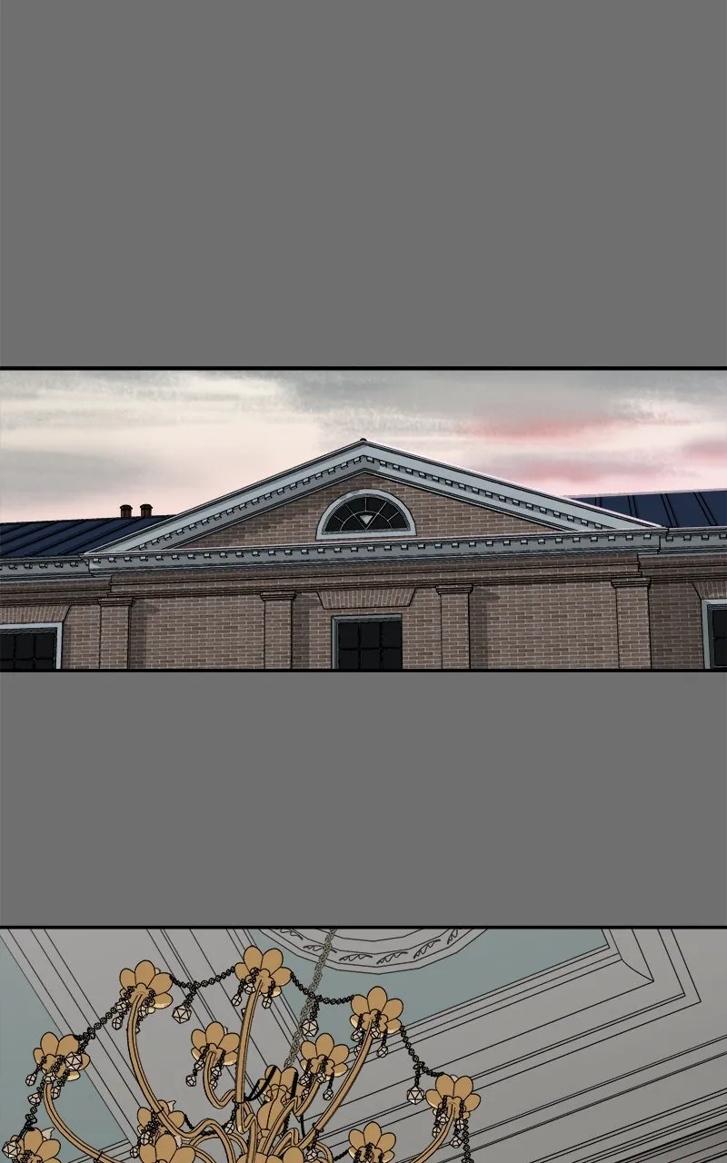 Phantom Whispers Chapter 15 page 2 - 