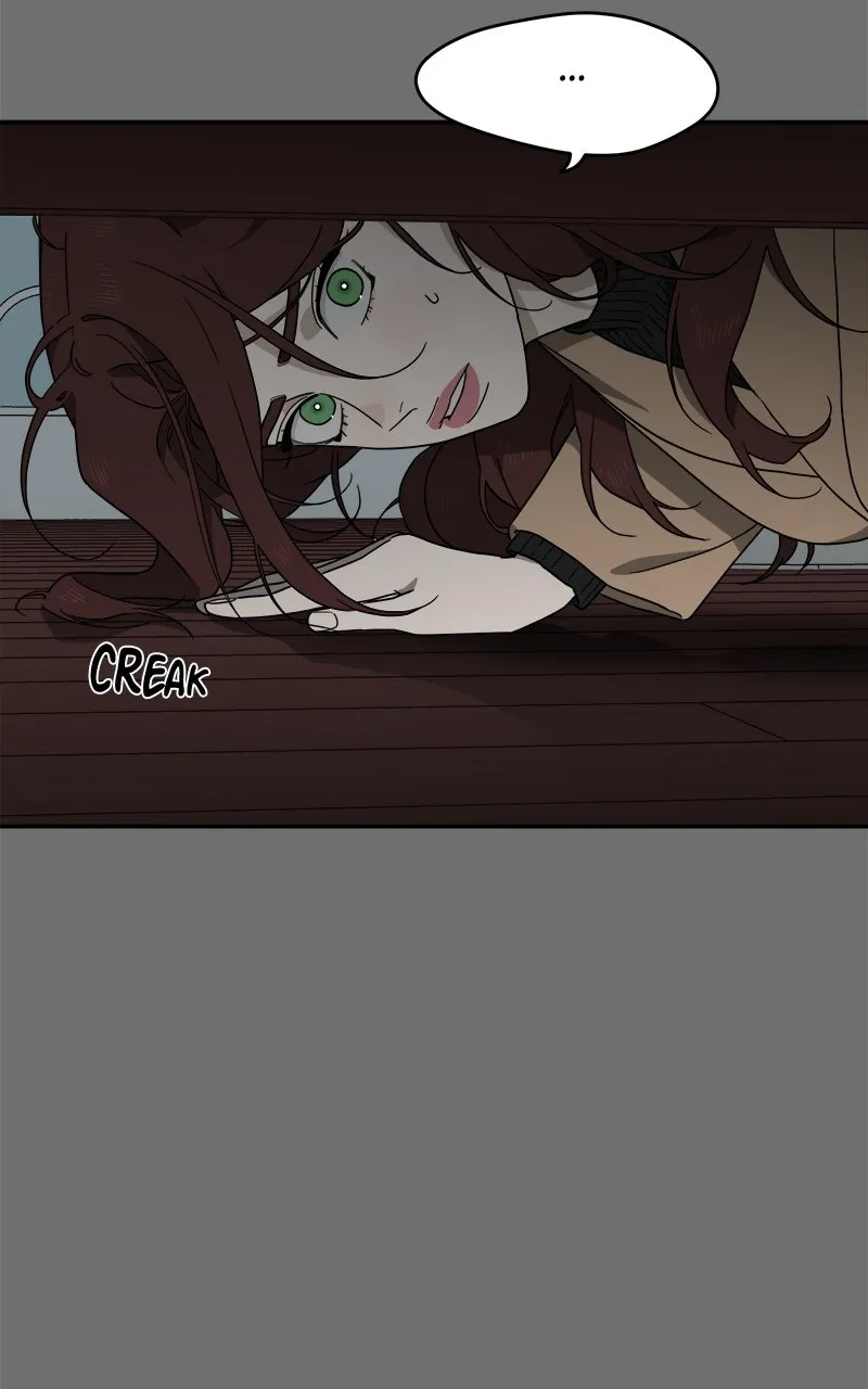 Phantom Whispers Chapter 15 page 11 - 