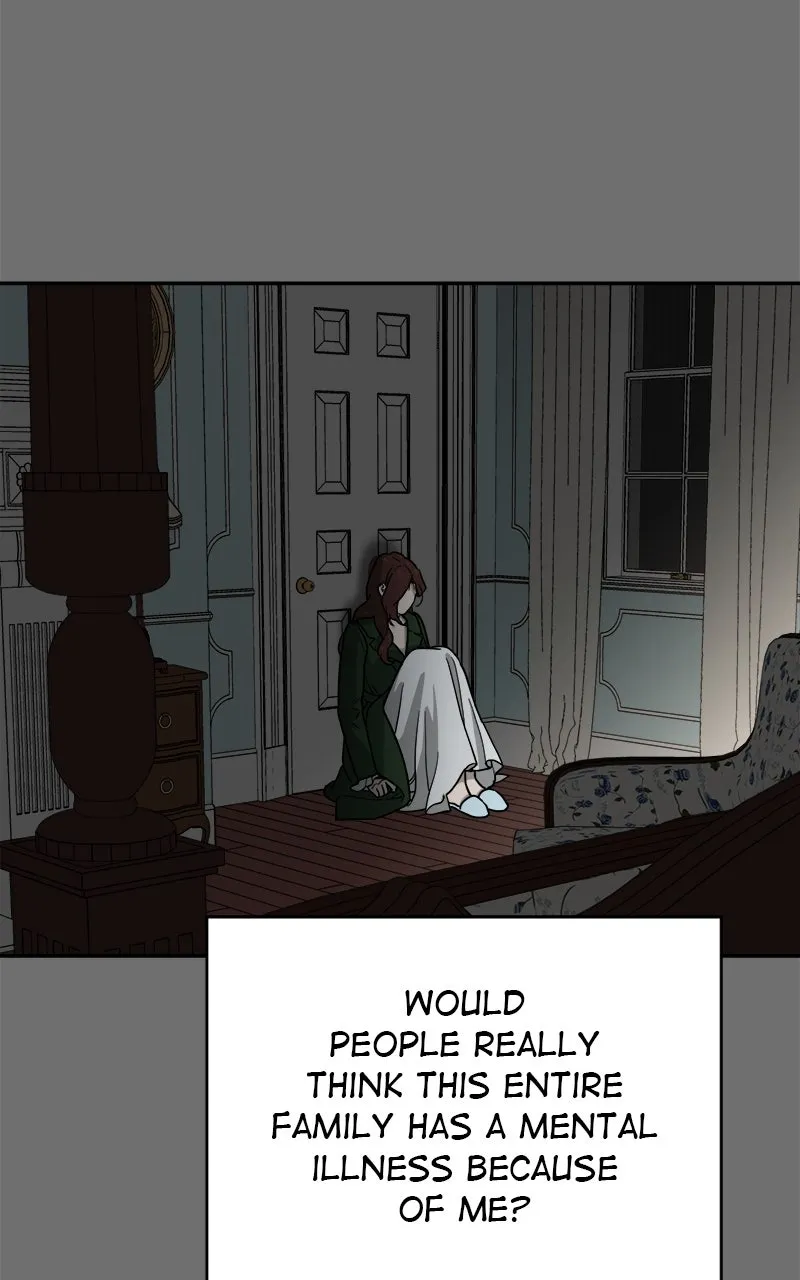 Phantom Whispers Chapter 15 page 101 - 