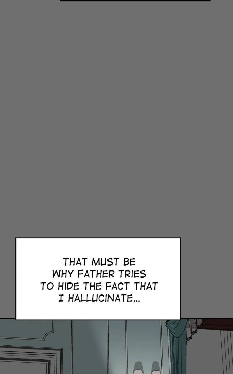 Phantom Whispers Chapter 15 page 102 - 