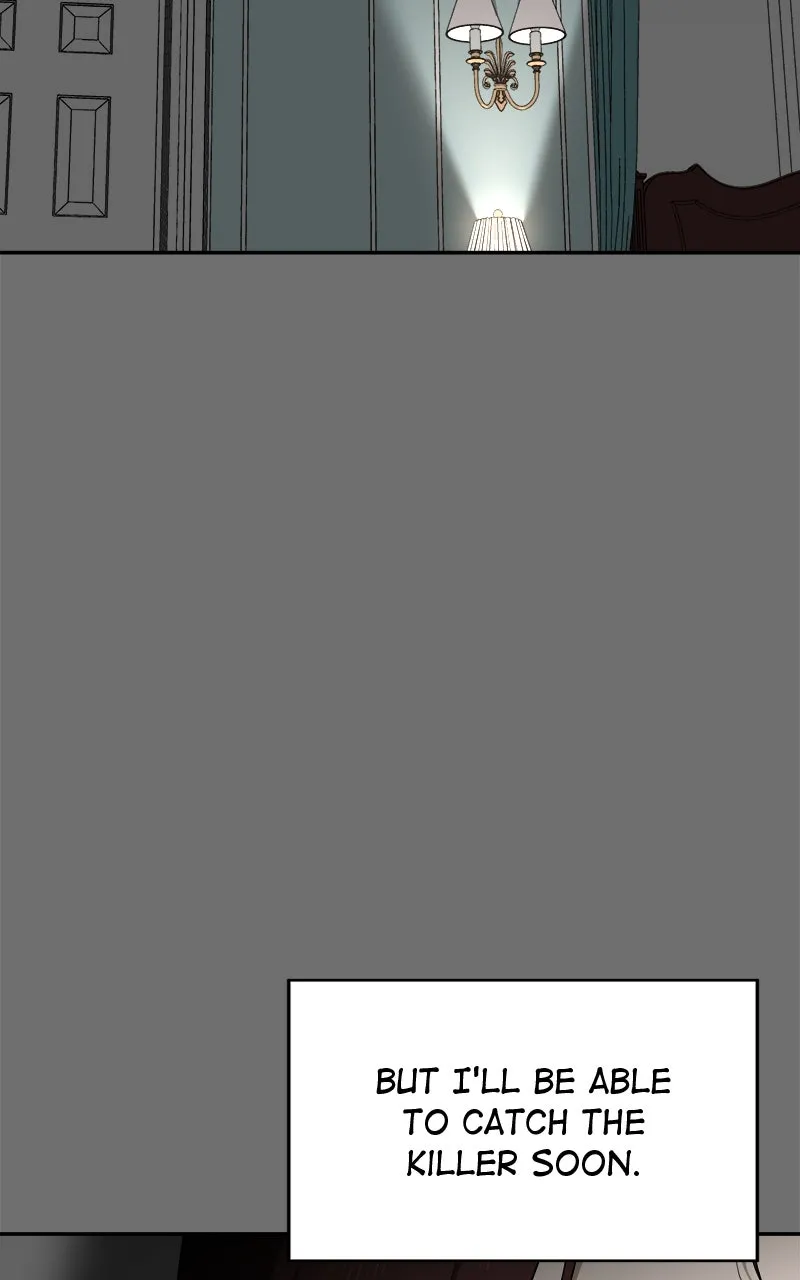 Phantom Whispers Chapter 15 page 103 - 