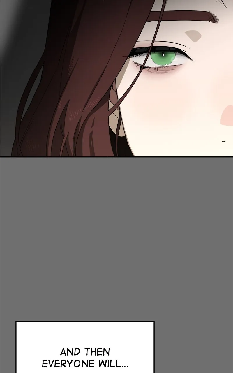Phantom Whispers Chapter 15 page 104 - 