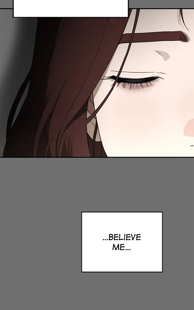 Phantom Whispers Chapter 15 page 105 - 