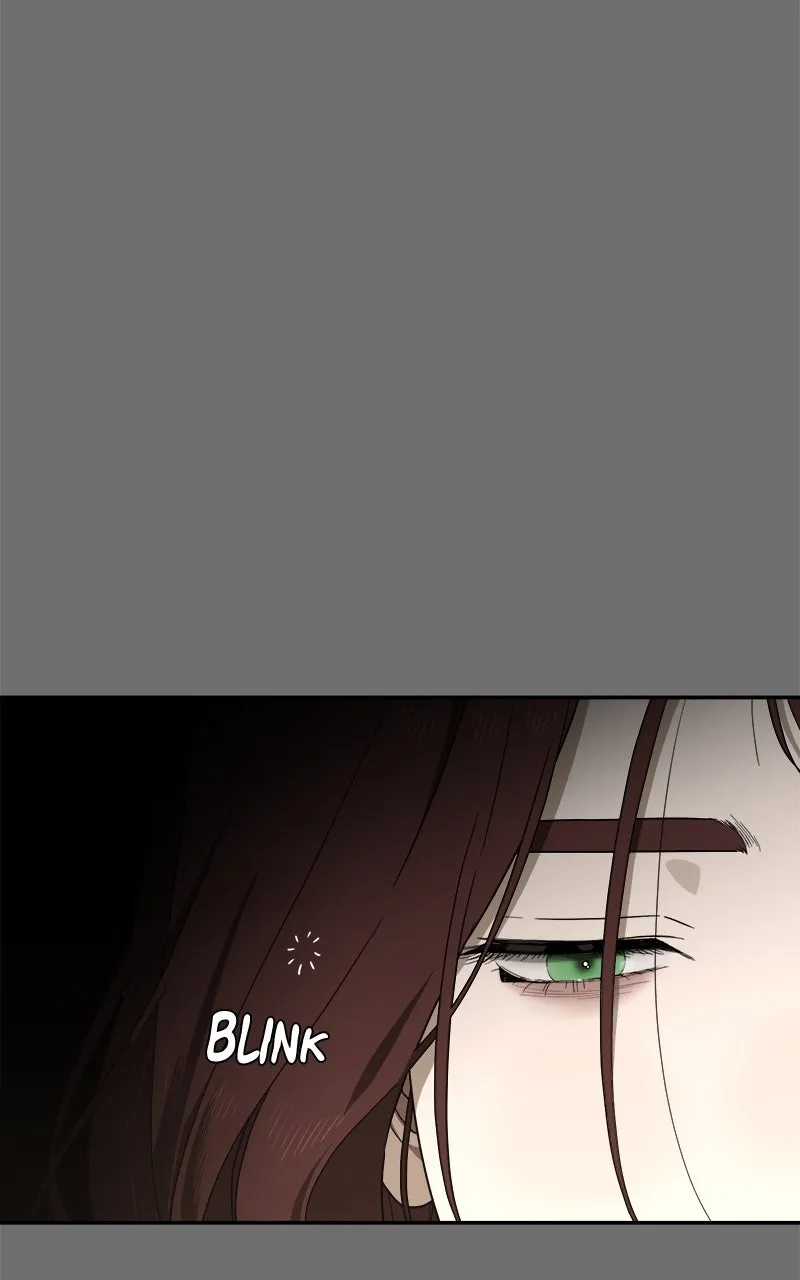Phantom Whispers Chapter 15 page 107 - 