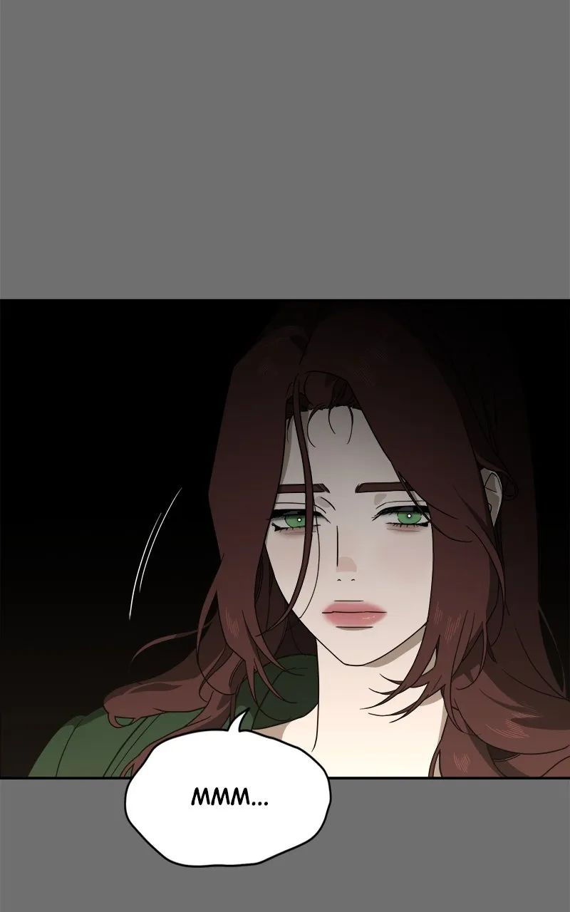 Phantom Whispers Chapter 15 page 108 - 