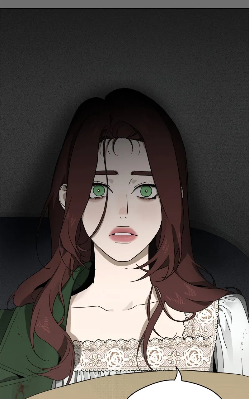 Phantom Whispers Chapter 15 page 110 - 
