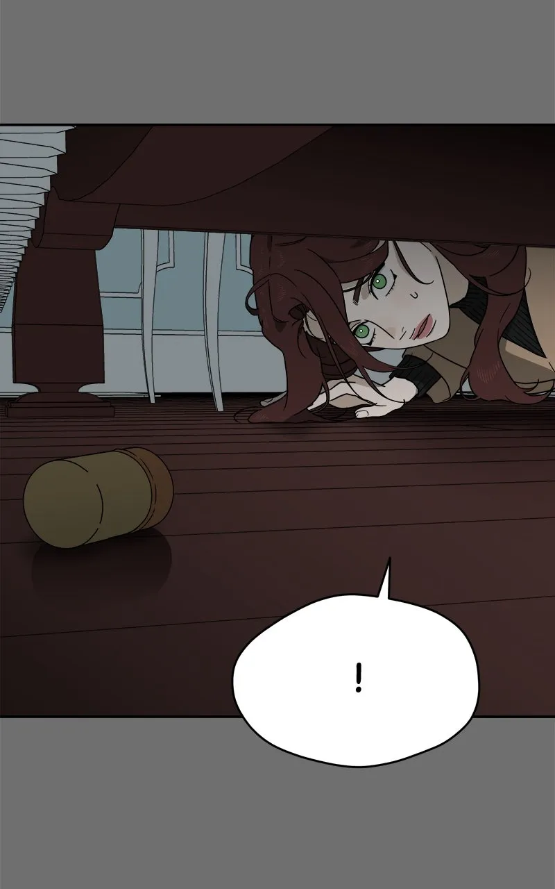 Phantom Whispers Chapter 15 page 12 - 