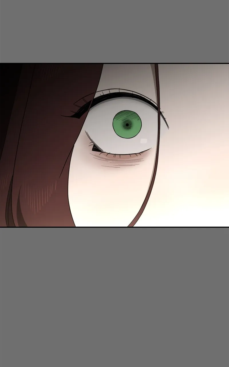 Phantom Whispers Chapter 15 page 112 - 