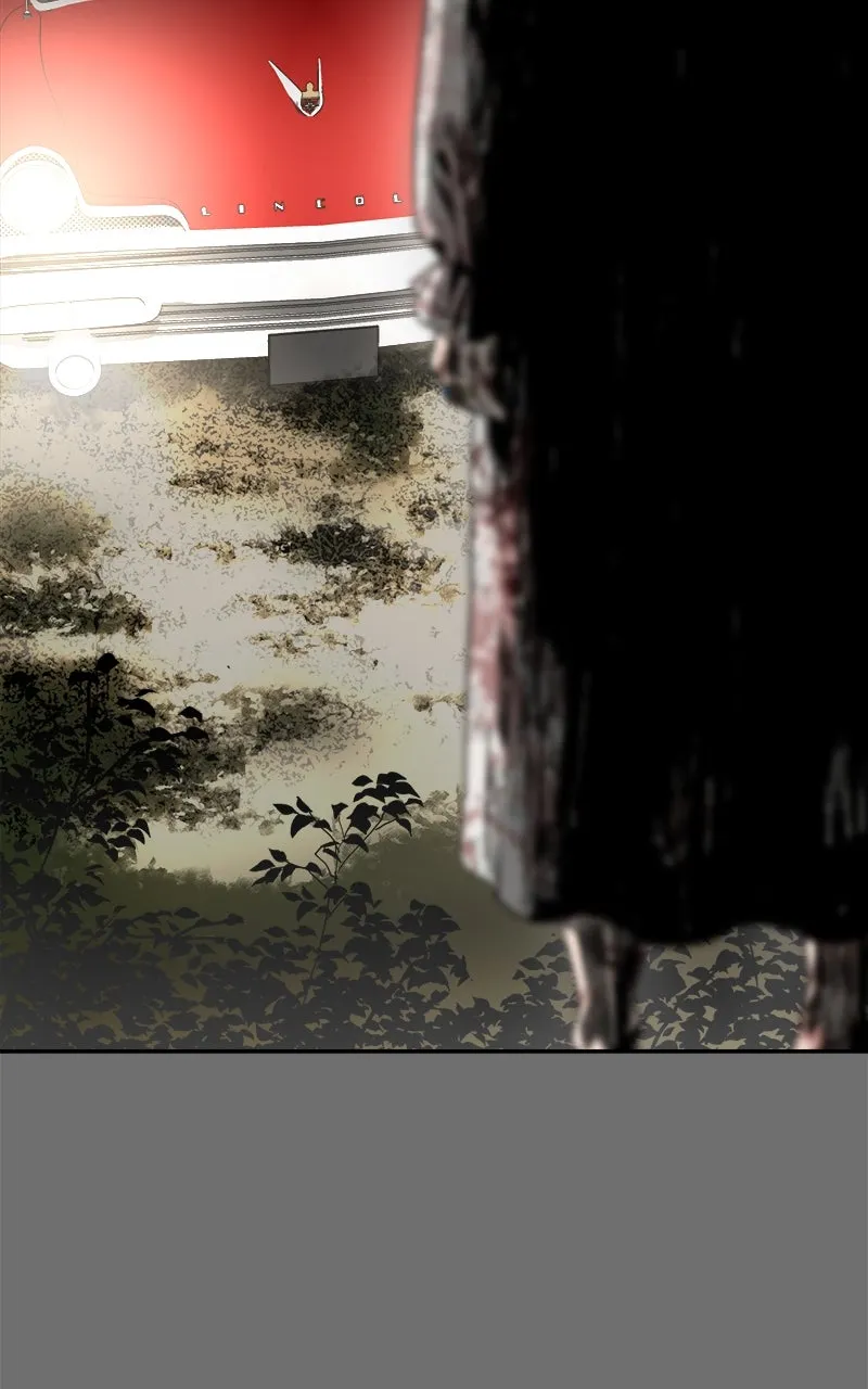 Phantom Whispers Chapter 15 page 114 - 