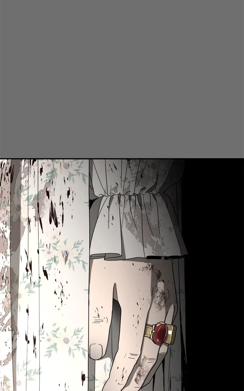 Phantom Whispers Chapter 15 page 115 - 