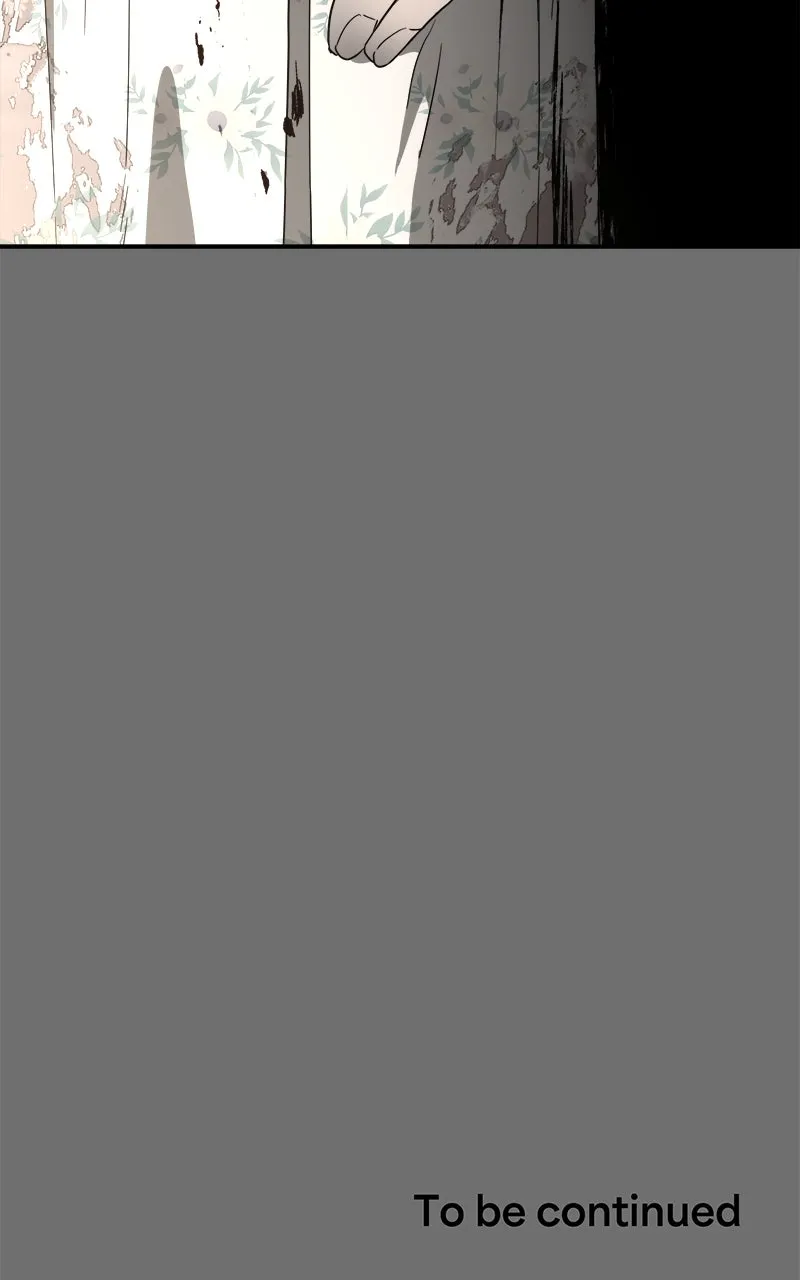 Phantom Whispers Chapter 15 page 116 - 