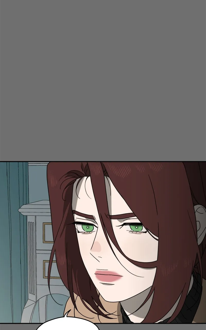 Phantom Whispers Chapter 15 page 15 - 