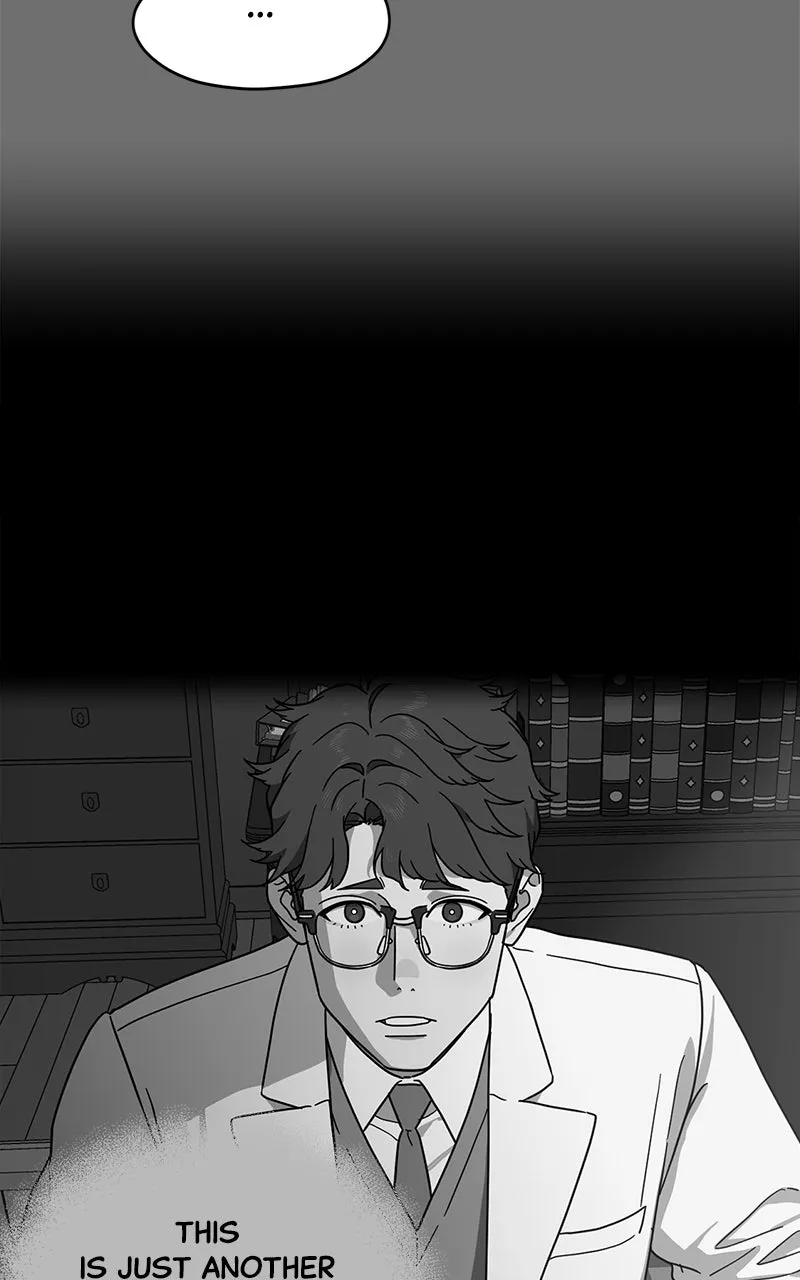 Phantom Whispers Chapter 15 page 16 - 
