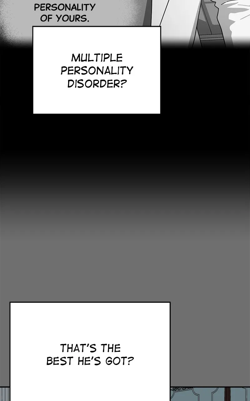 Phantom Whispers Chapter 15 page 17 - 
