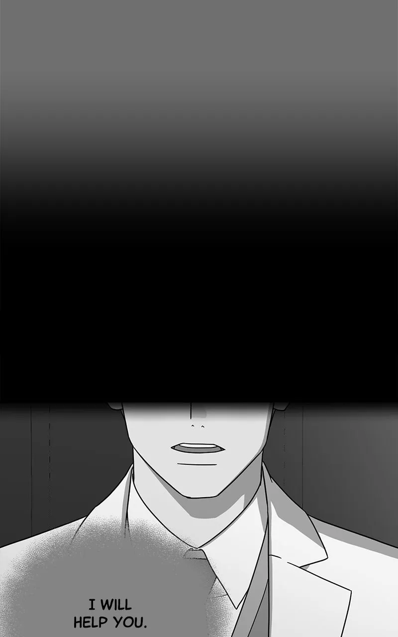 Phantom Whispers Chapter 15 page 19 - 