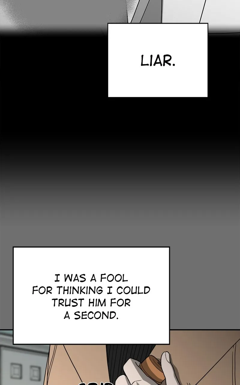Phantom Whispers Chapter 15 page 20 - 