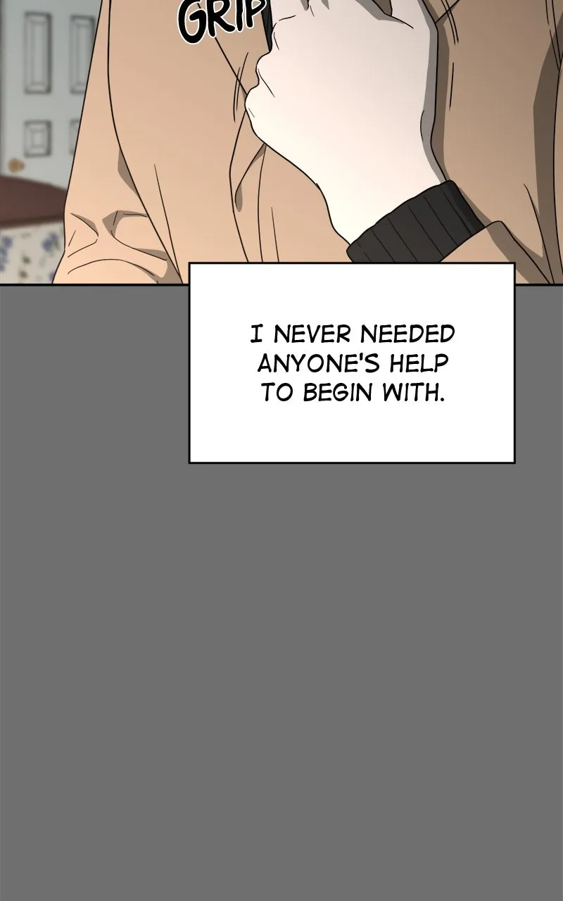 Phantom Whispers Chapter 15 page 21 - 