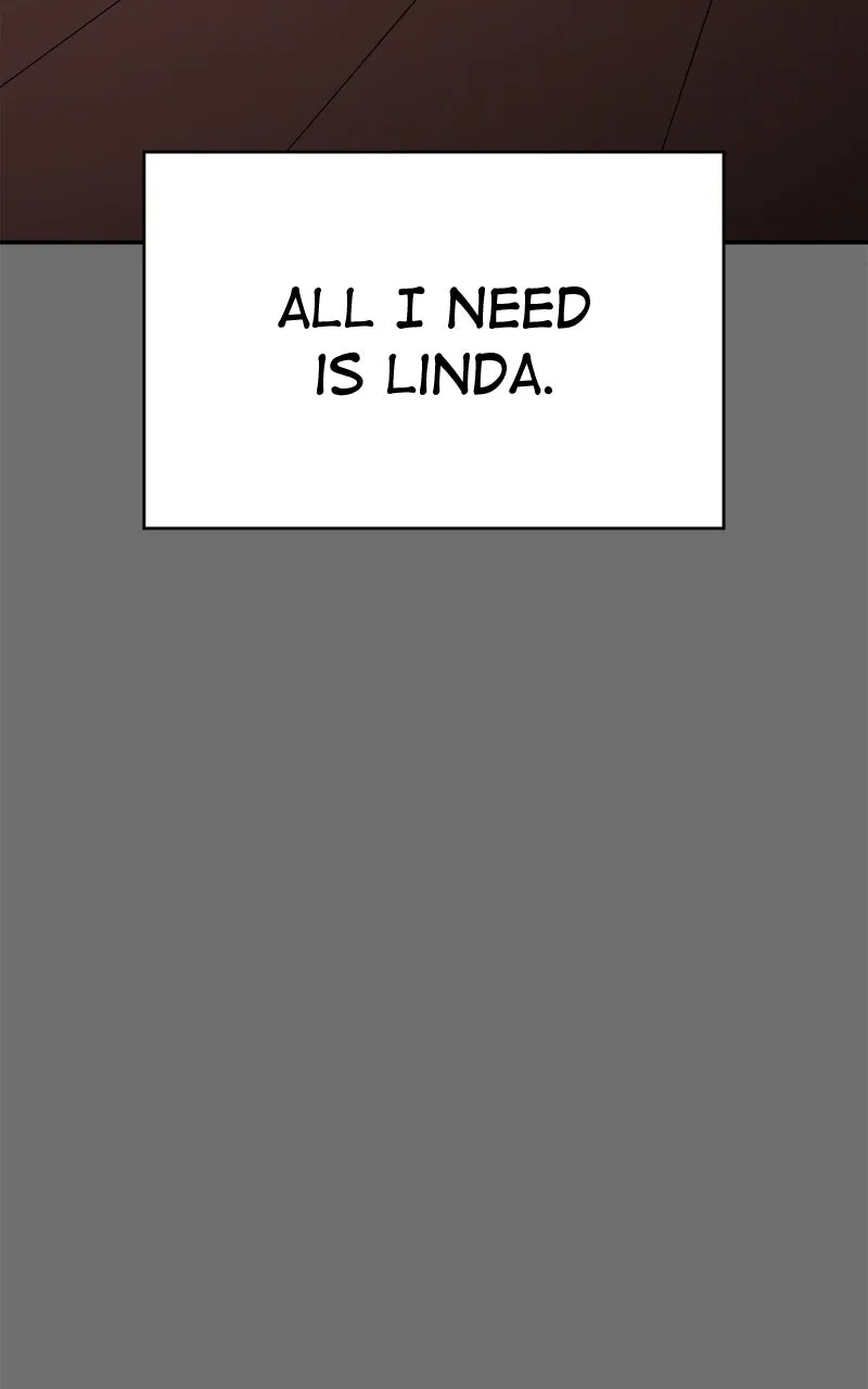 Phantom Whispers Chapter 15 page 23 - 