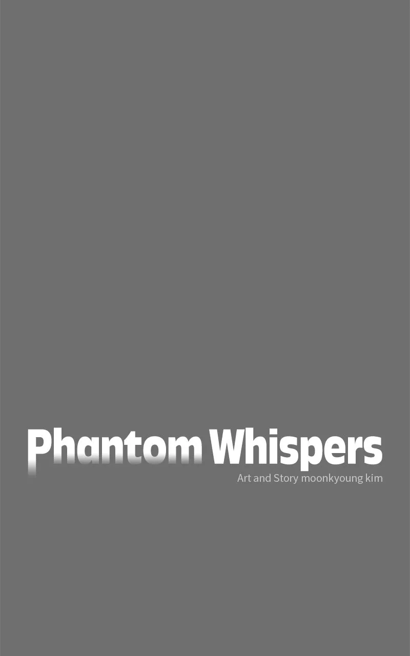 Phantom Whispers Chapter 15 page 24 - 