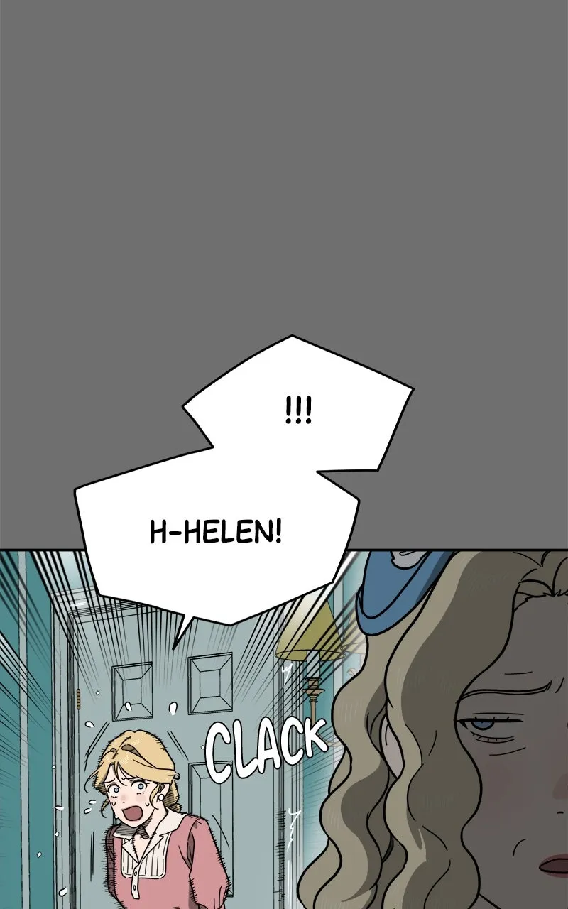 Phantom Whispers Chapter 15 page 33 - 