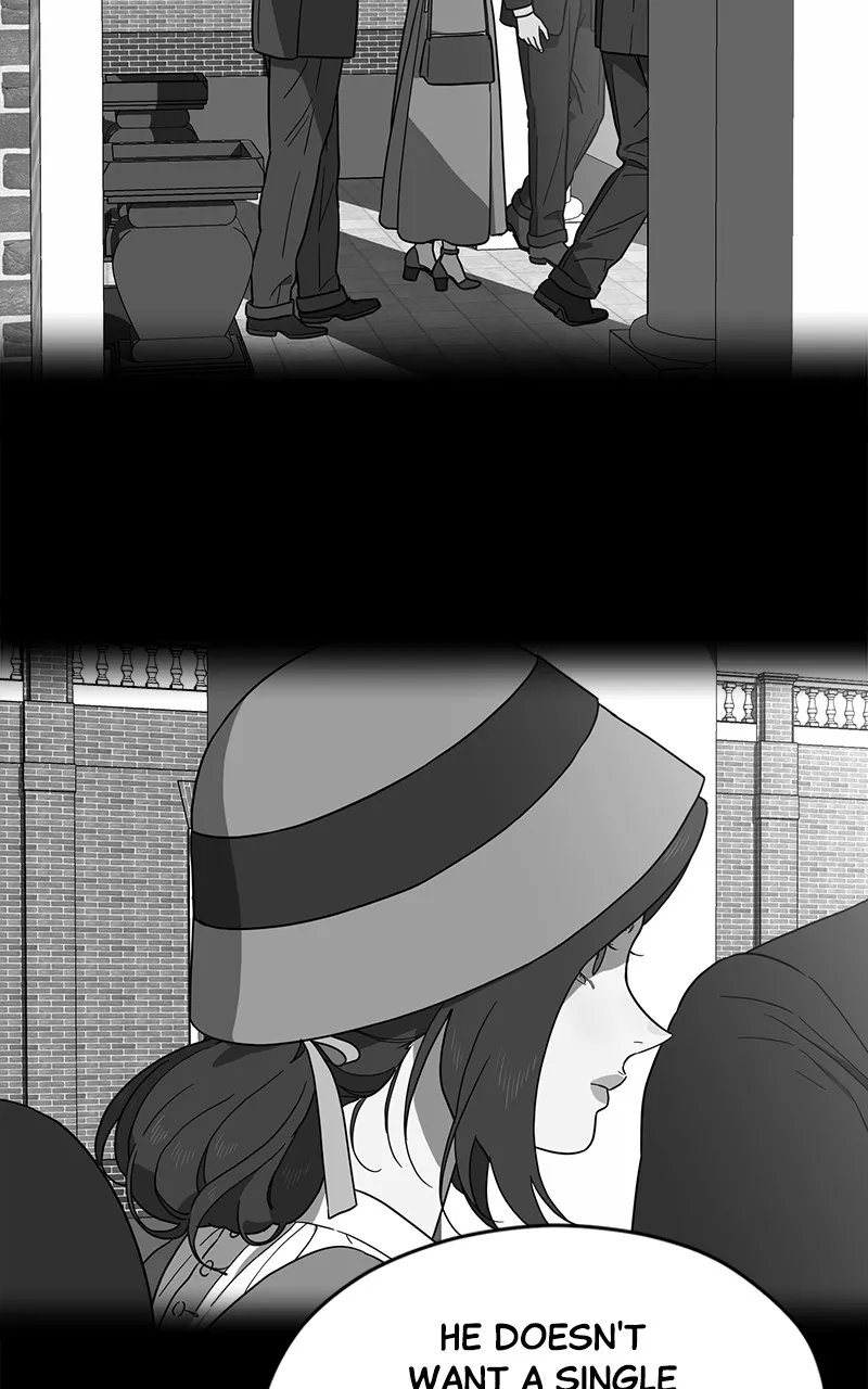 Phantom Whispers Chapter 15 page 37 - 