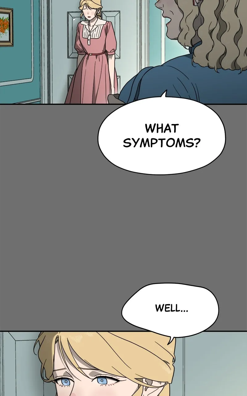 Phantom Whispers Chapter 15 page 39 - 