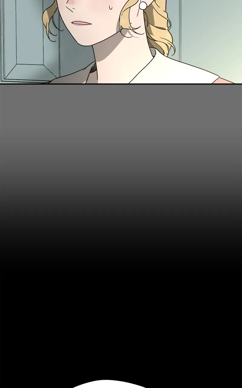 Phantom Whispers Chapter 15 page 40 - 