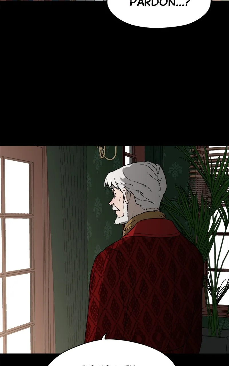 Phantom Whispers Chapter 15 page 42 - 