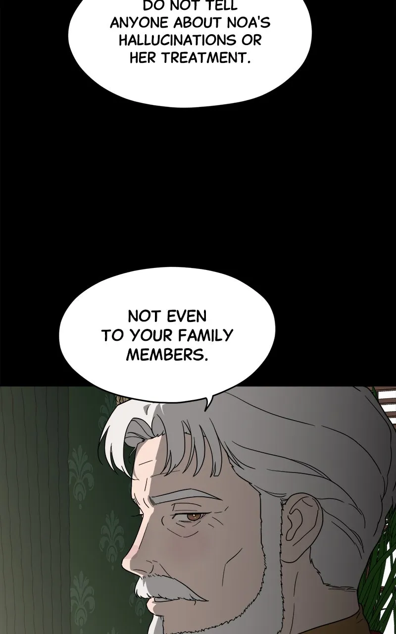 Phantom Whispers Chapter 15 page 43 - 