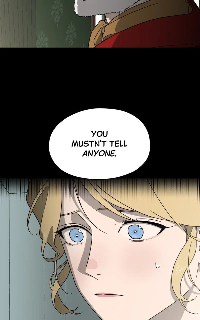 Phantom Whispers Chapter 15 page 44 - 