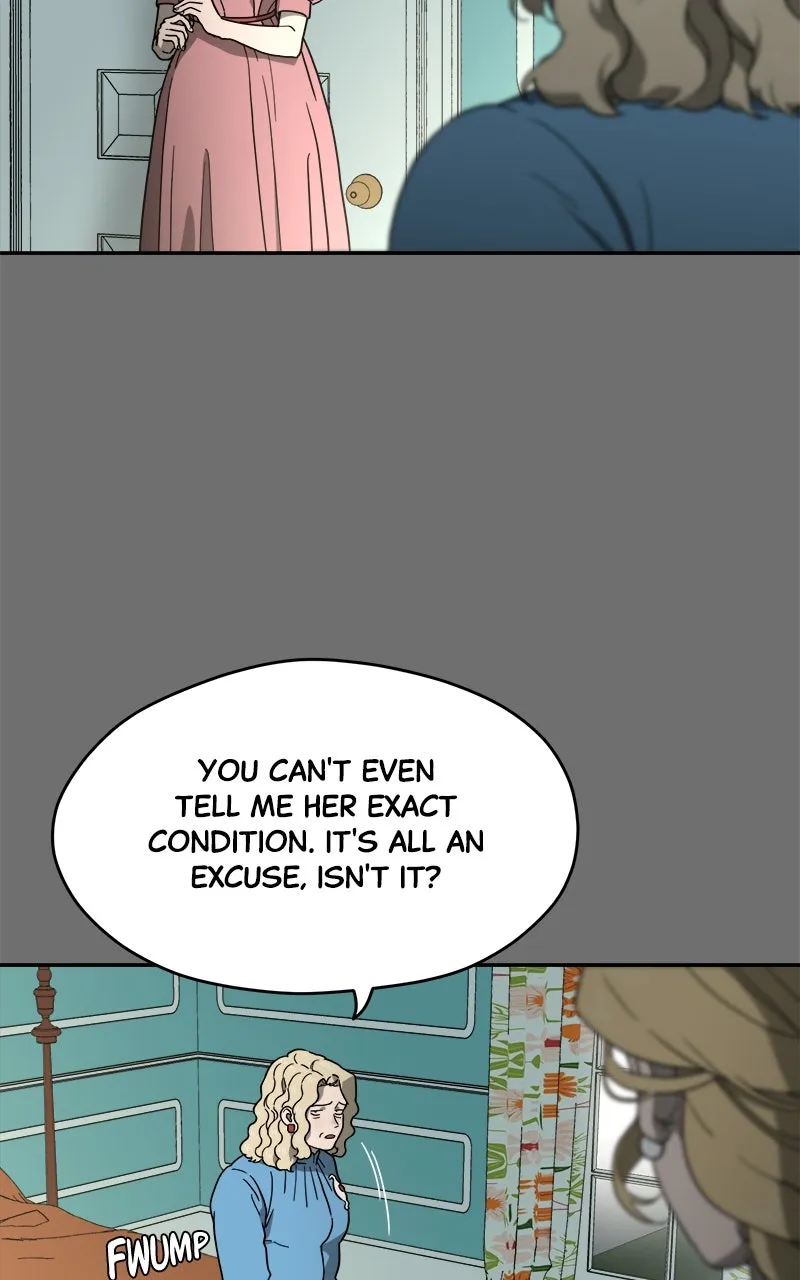 Phantom Whispers Chapter 15 page 46 - 
