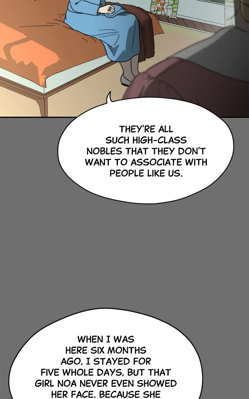 Phantom Whispers Chapter 15 page 47 - 