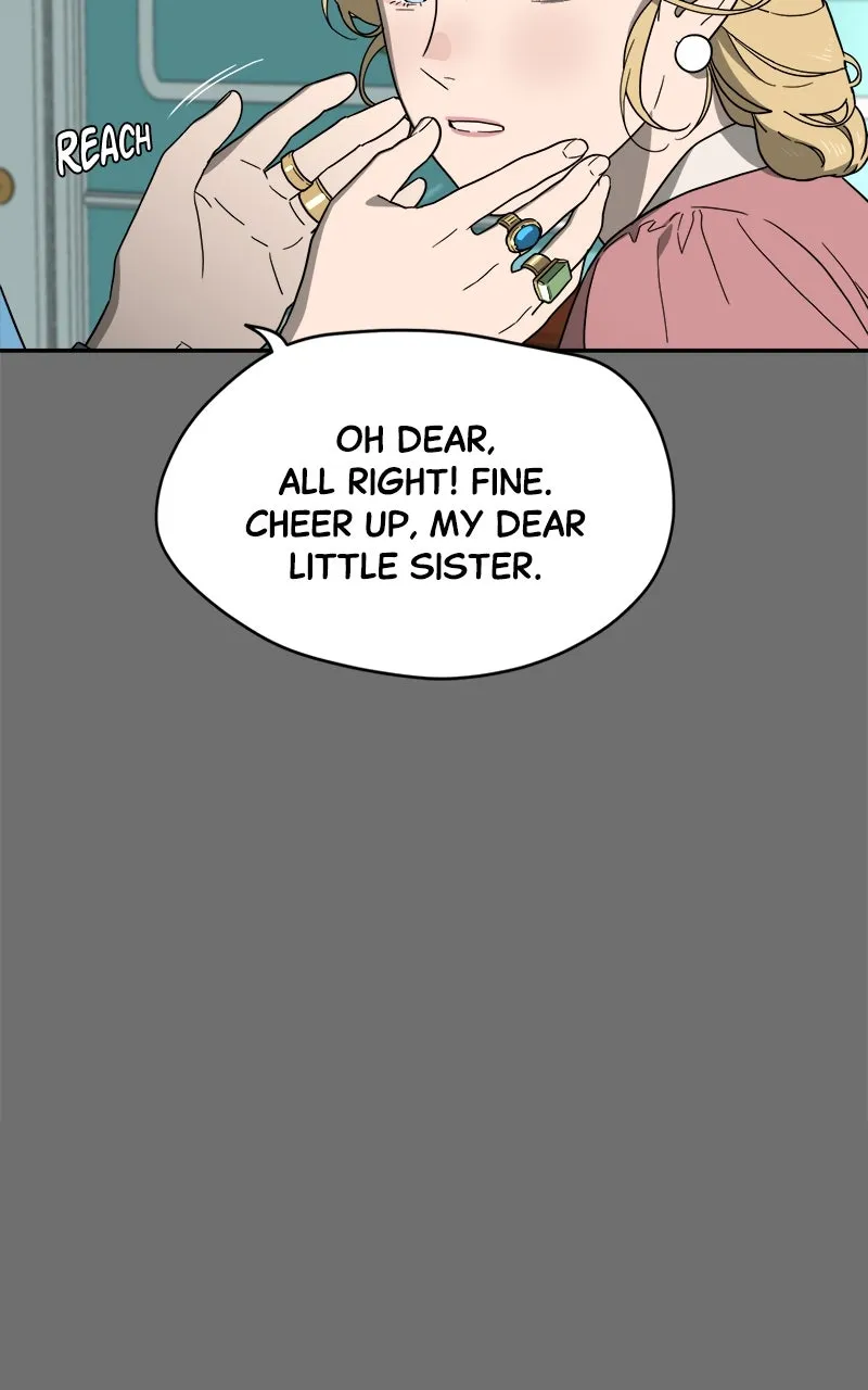 Phantom Whispers Chapter 15 page 51 - 
