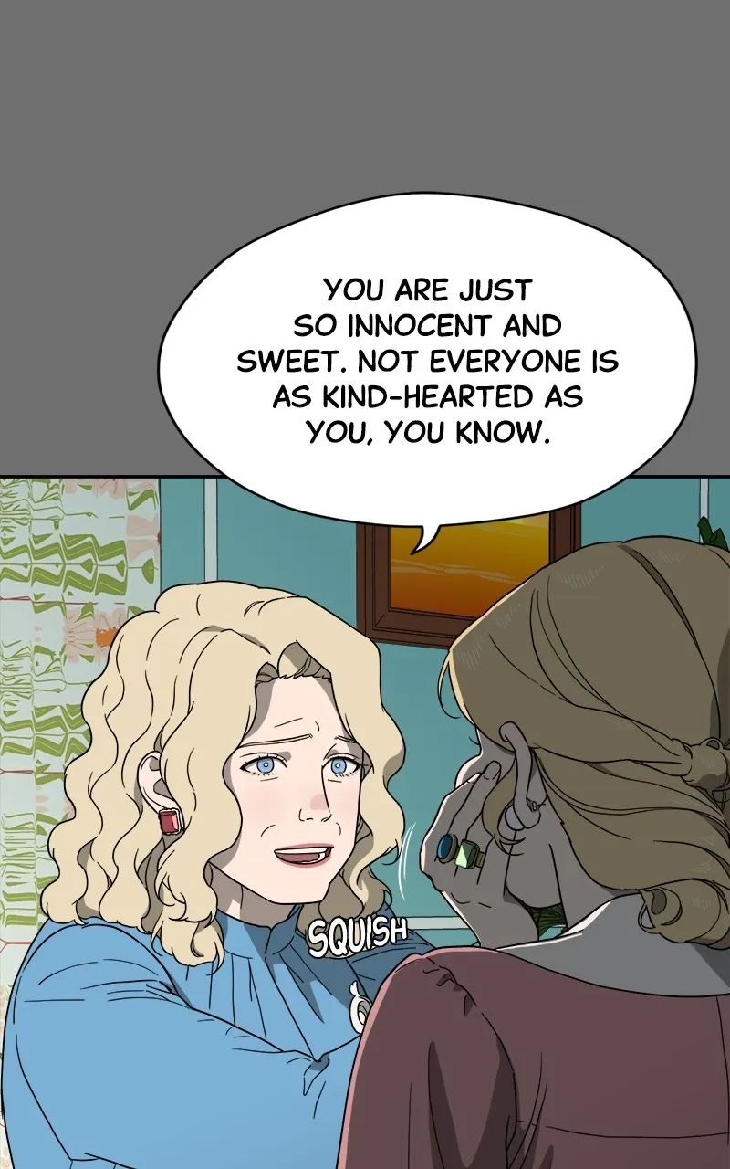 Phantom Whispers Chapter 15 page 52 - 