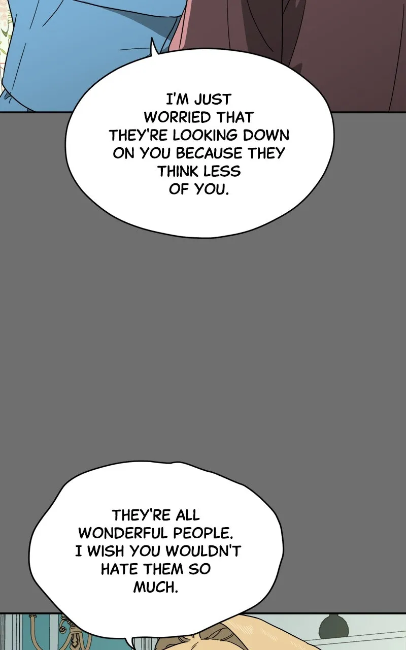 Phantom Whispers Chapter 15 page 53 - 