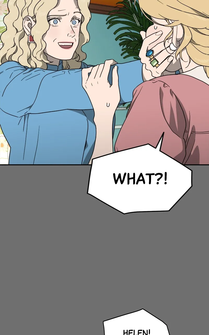 Phantom Whispers Chapter 15 page 55 - 