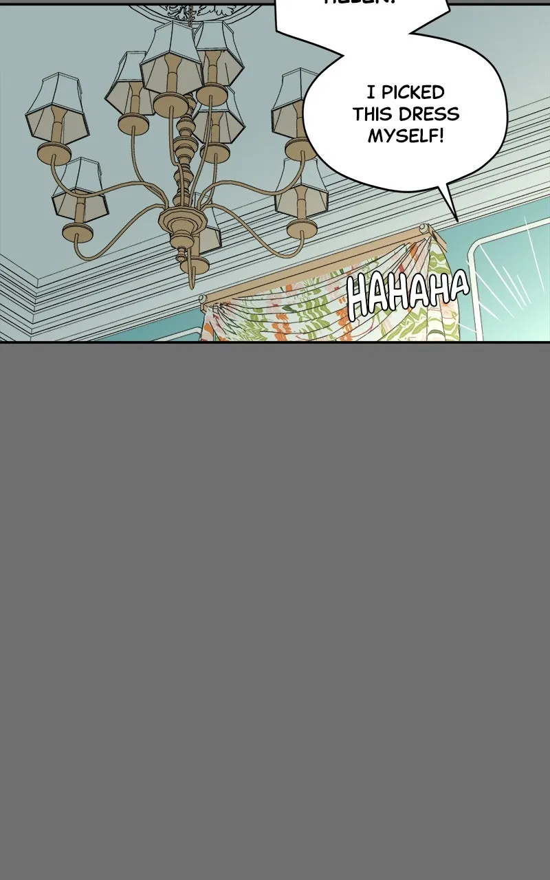 Phantom Whispers Chapter 15 page 56 - 