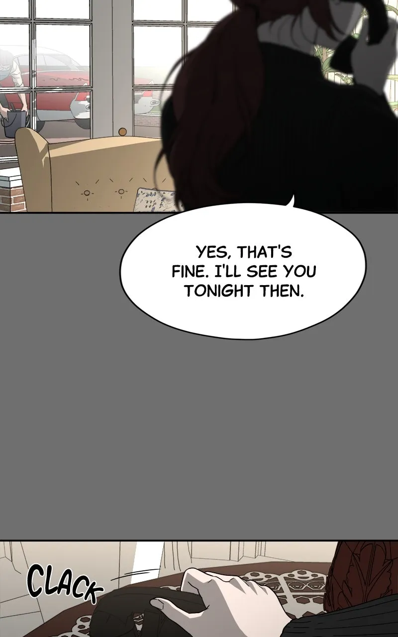 Phantom Whispers Chapter 15 page 59 - 